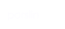 porslin